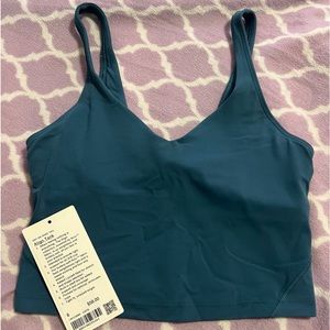 Lululemon Align Tank (Sz 6)